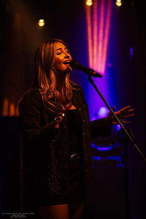 waapa 240612 starstruck 72-(PROOF ONLY)