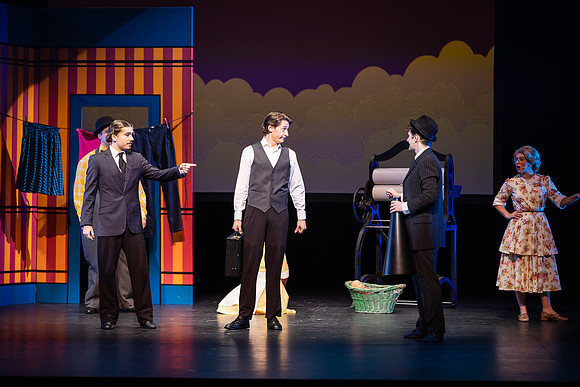 waapa 220609 mack and mabel 78-(PROOF ONLY)