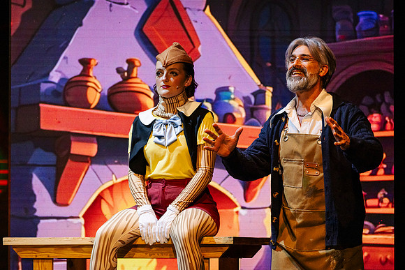 zp 241212 pinocchio 204-(PRINT ONLY)