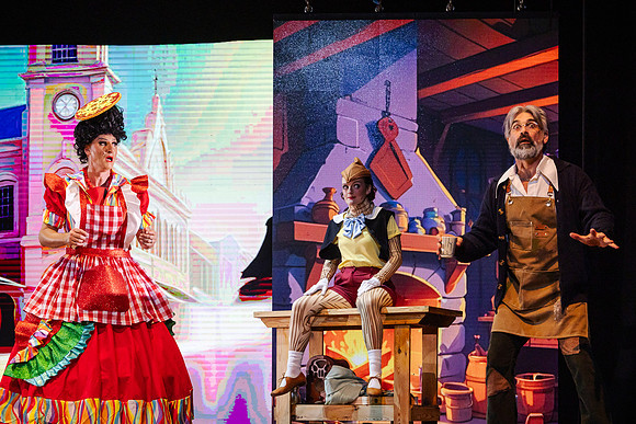 zp 241212 pinocchio 308-(WEB ONLY)