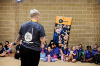 sr 241114 bdolwa 3-(PROOF ONLY)