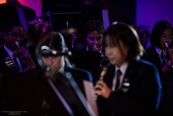 pc 240830 concerto 27-(PROOF ONLY)