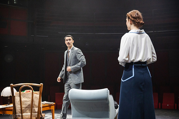 waapa 240904 nora adh 147-(PROOF ONLY)