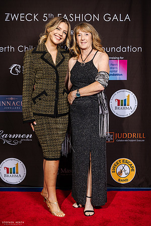 zweck 241102 gala 194-(WEB ONLY)