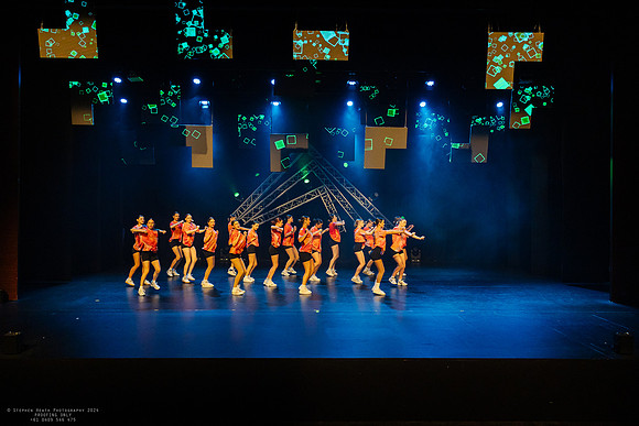 nc 241021 dance showcase kaleidoscope 35-(PROOF ONLY)