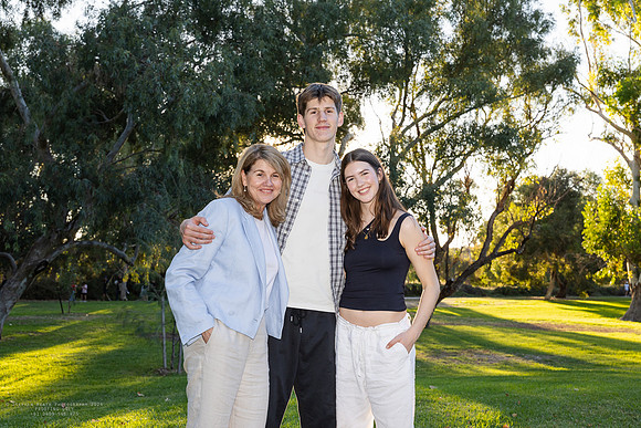 fam 240518 broderick 176-(PROOF ONLY)