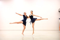 pc 250821 y11-12 atar dance 22-(PROOF ONLY)