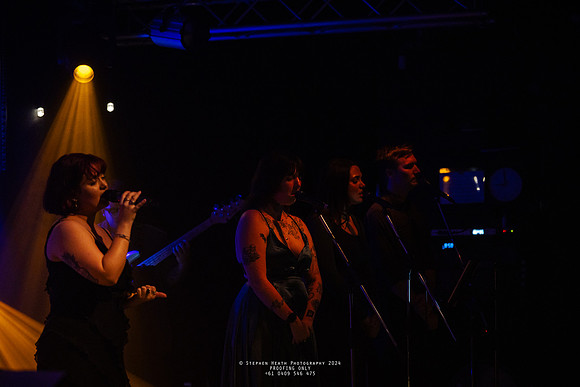 waapa 2405 sitkow 598-(PROOF ONLY)