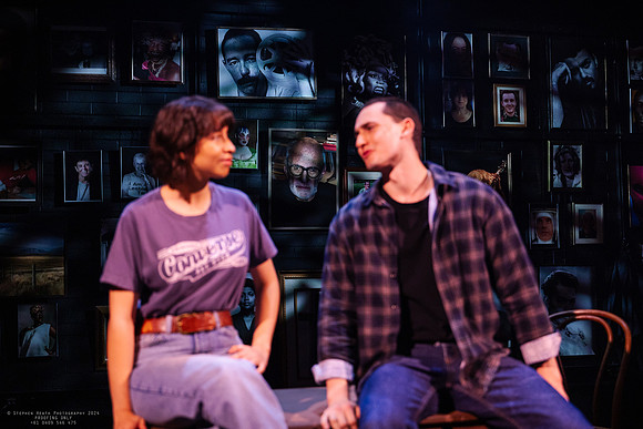 waapa 240903 laramie project 106-(PROOF ONLY)