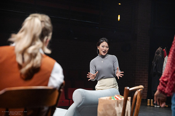 waapa 240904 nora adh 108-(PROOF ONLY)