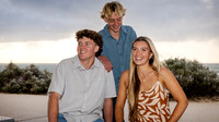 fam 240818 lister 97-(WEB ONLY)