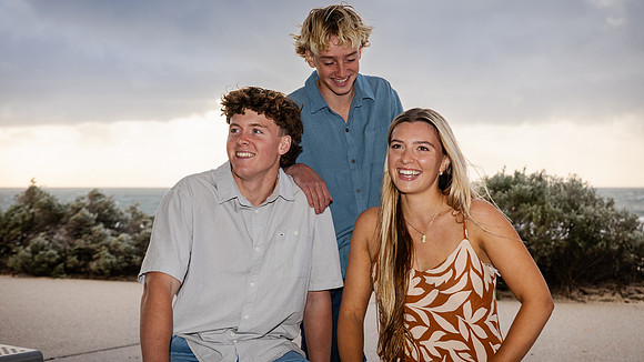 fam 240818 lister 97-(WEB ONLY)