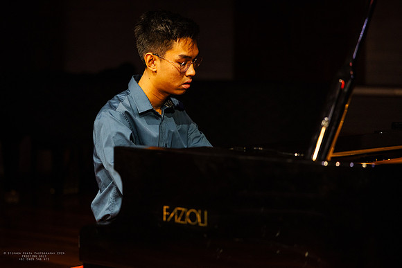 waapa 240517 piano parade 3-(PROOF ONLY)