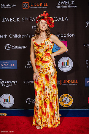 zweck 241102 gala 130-(WEB ONLY)