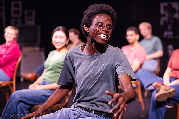 waapa 240903 laramie project 28-(PROOF ONLY)