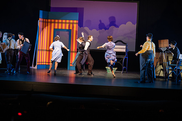 waapa 220609 mack and mabel 88-(PROOF ONLY)