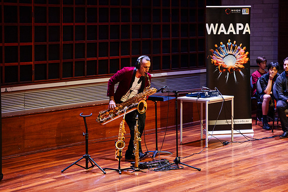 waapa 250413 massed sax 50-(PRINT ONLY)