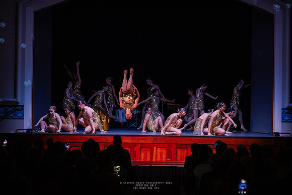 csc 250528 cabaret 87-(PROOF ONLY)