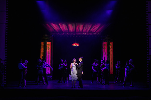 waapa 220609 mack and mabel 315-(PROOF ONLY)