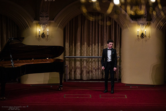 waapa 241011 opera gala 89-(PROOF ONLY)
