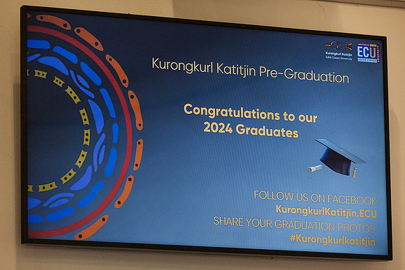 ecu 250207 kurongkurl katitjin pre-grad 43-(PRINT ONLY)