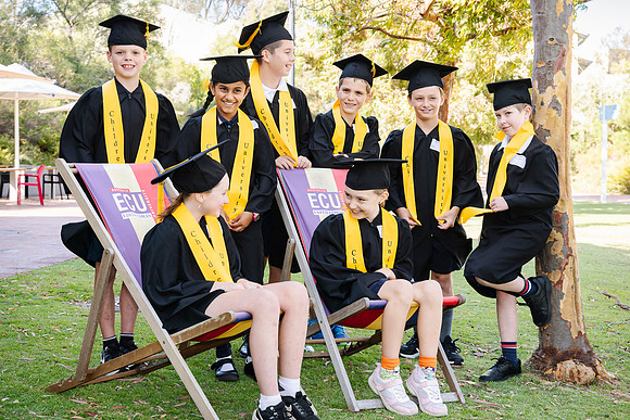ecu 241126 childrens university 10-(PRINT ONLY)