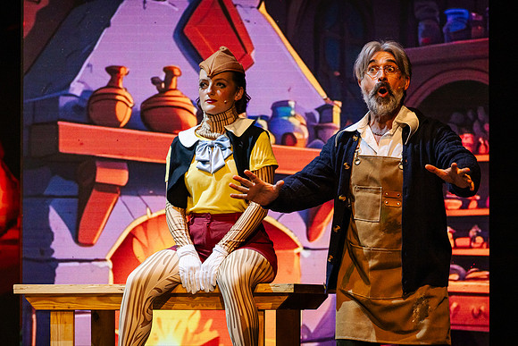 zp 241212 pinocchio 205-(WEB ONLY)