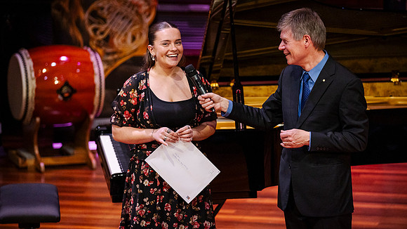 waapa 241018 music accolades 72-(PRINT ONLY)