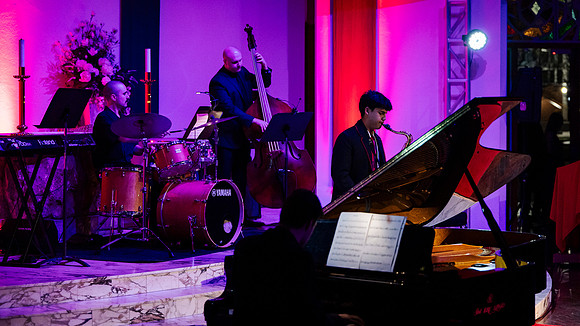 pc 240830 concerto 93-(PRINT ONLY)