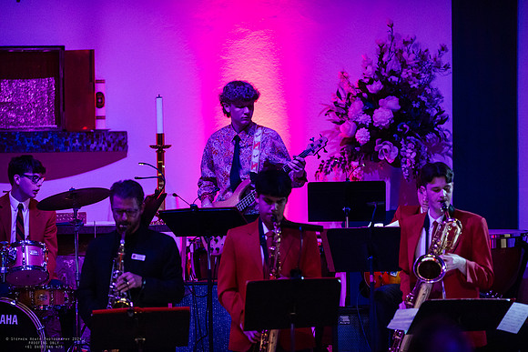 pc 240830 concerto 59-(PROOF ONLY)