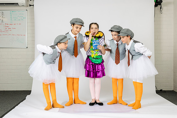 tpa 250615 nemo costume 83