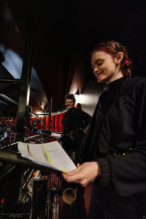 waapa 2411007 carrie 32-(PROOF ONLY)