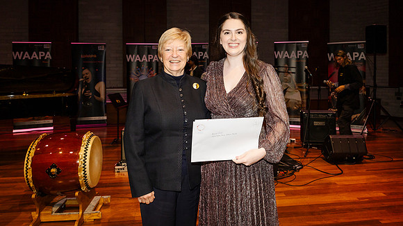 waapa 241018 music accolades 244-(PRINT ONLY)