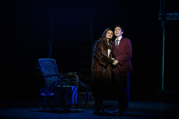 waapa 220609 mack and mabel 509-(PROOF ONLY)