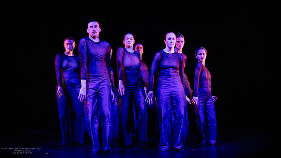 waapa 240523 the dark side 127-(PROOF ONLY)