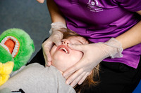 cahs 240619 dental clinic balcatta-91-(PRINT ONLY)