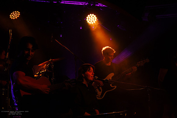 waapa 2405 sitkow 33-(PROOF ONLY)