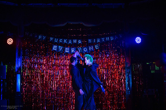waapa 2411007 everyman 152-(PROOF ONLY)