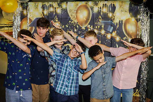 snj 241203 y6 graduation 50-(WEB ONLY)