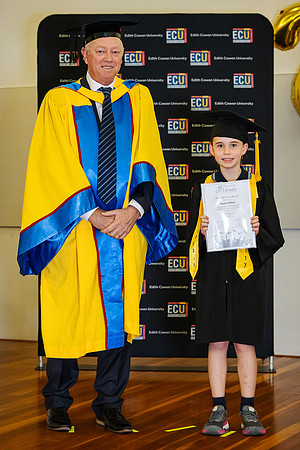 ecu 241126 childrens university 375-(PRINT ONLY)