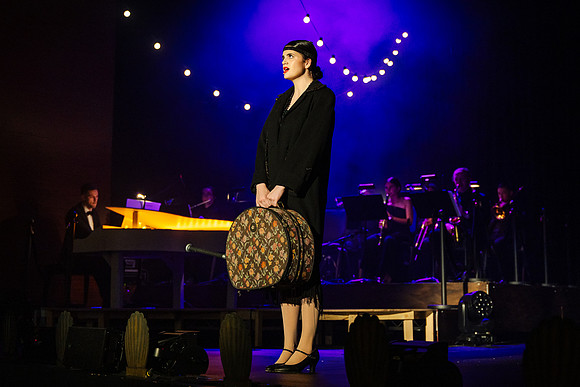 nc 250402 bugsy malone 856-(WEB ONLY)