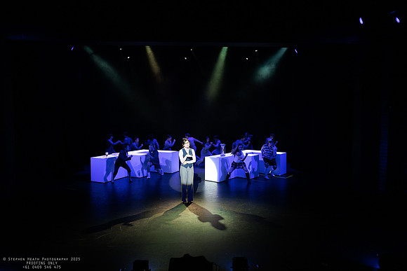 waapa 250410 freaky friday 55-(PROOF ONLY)