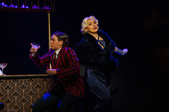 pc 250316 anything goes 43-(PROOF ONLY)
