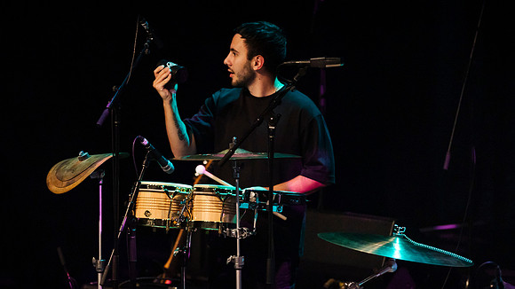 waapa 240719 ben abraham 392-(PRINT ONLY)