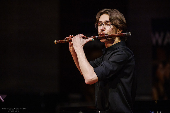 waapa 240726 nanjing 171-(PROOF ONLY)