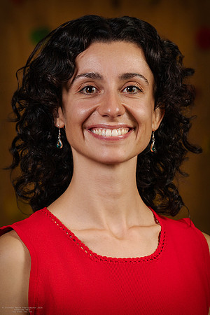 jessie camilleri seeber 1-(PROOF ONLY)