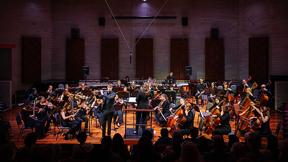 waapa 250822 warana prize 48-(WEB ONLY)