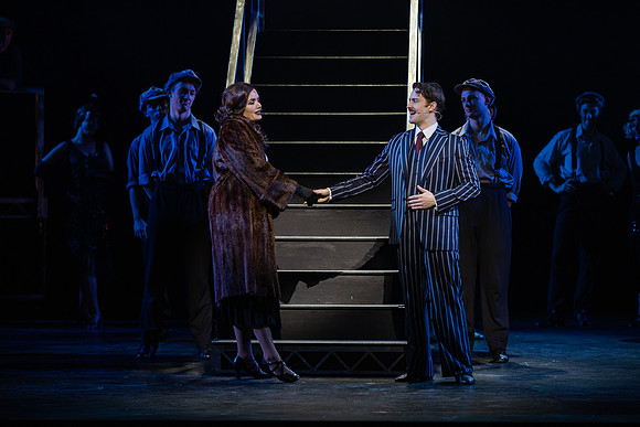 waapa 220609 mack and mabel 551-(PROOF ONLY)