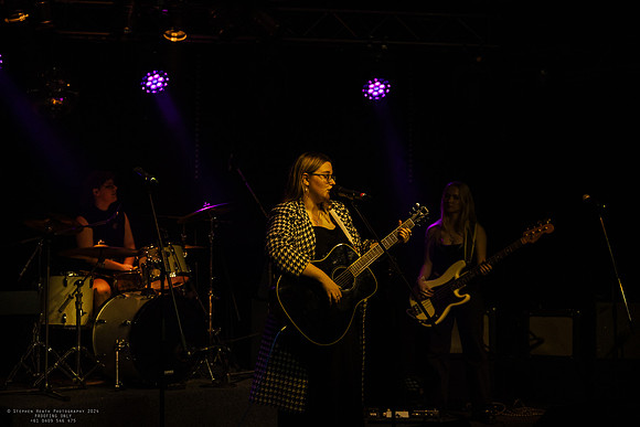 waapa 240612 starstruck 2-(PROOF ONLY)