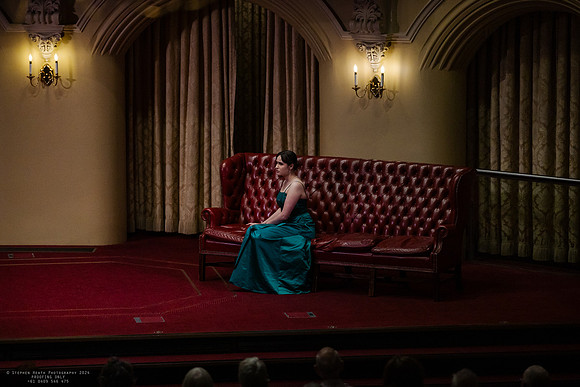 waapa 241011 opera gala 49-(PROOF ONLY)